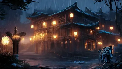 9月4日最新！罗马：全面战争礼包码大放送，错过等一年！