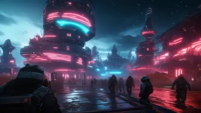 2025年9月2日专享！罗马：全面战争礼包码全搜罗